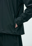 [ Pre-order ] NEIGHBORHOOD 26S/S NH X FOLBOT . PHYSICAL FITNESS UNIFORM [ 2617975N-CSM01 ]