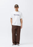 [ Pre-order ] WTAPS 26S/S RAW FORM / SS / COTTON. HWANG YUSUN [ 261ATDT-CSM01S ]