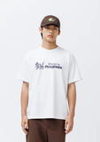[ Pre-order ] WTAPS 26S/S RAW FORM / SS / COTTON. HWANG YUSUN [ 261ATDT-CSM01S ]