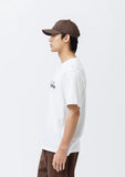 [ Pre-order ] WTAPS 26S/S RAW FORM / SS / COTTON. HWANG YUSUN [ 261ATDT-CSM01S ]