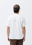 [ Pre-order ] WTAPS 26S/S RAW FORM / SS / COTTON. HWANG YUSUN [ 261ATDT-CSM01S ]