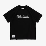 WTAPS 26S/S RAW FORM / SS / COTTON. HWANG YUSUN [ 261ATDT-CSM01S ]
