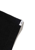 [ Pre-order ] WTAPS 26S/S RAW FORM / SS / COTTON. HWANG YUSUN [ 261ATDT-CSM01S ]
