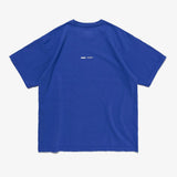 WTAPS 26S/S RAW FORM / SS / COTTON. HWANG YUSUN [ 261ATDT-CSM01S ]