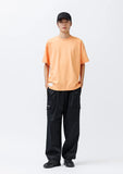 [ Pre-order ] WTAPS 26S/S LOOP / SS / COTTON. HWANG YUSUN [ 261ATDT-CSM02S ]