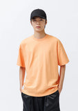 [ Pre-order ] WTAPS 26S/S LOOP / SS / COTTON. HWANG YUSUN [ 261ATDT-CSM02S ]