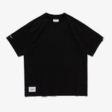 WTAPS 26S/S LOOP / SS / COTTON. HWANG YUSUN [ 261ATDT-CSM02S ]