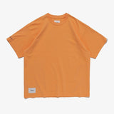 WTAPS 26S/S LOOP / SS / COTTON. HWANG YUSUN [ 261ATDT-CSM02S ]