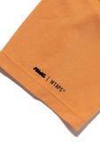 [ Pre-order ] WTAPS 26S/S LOOP / SS / COTTON. HWANG YUSUN [ 261ATDT-CSM02S ]