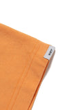 [ Pre-order ] WTAPS 26S/S LOOP / SS / COTTON. HWANG YUSUN [ 261ATDT-CSM02S ]