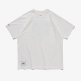 WTAPS 26S/S LOOP / SS / COTTON. HWANG YUSUN [ 261ATDT-CSM02S ]