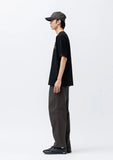 [ Pre-order ] WTAPS 26S/S WTAPS In Progress / SS / COTTON. HWANG YUSUN [ 261ATDT-CSM03S ]