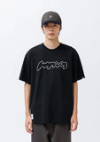 [ Pre-order ] WTAPS 26S/S WTAPS In Progress / SS / COTTON. HWANG YUSUN [ 261ATDT-CSM03S ]