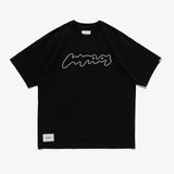 WTAPS 26S/S WTAPS In Progress / SS / COTTON. HWANG YUSUN [ 261ATDT-CSM03S ]