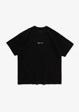 [ Pre-order ] WTAPS 26S/S WTAPS In Progress / SS / COTTON. HWANG YUSUN [ 261ATDT-CSM03S ]