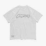 WTAPS 26S/S WTAPS In Progress / SS / COTTON. HWANG YUSUN [ 261ATDT-CSM03S ]