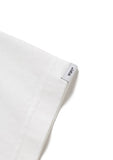 [ Pre-order ] WTAPS 26S/S WTAPS In Progress / SS / COTTON. HWANG YUSUN [ 261ATDT-CSM03S ]