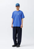 [ Pre-order ] WTAPS 26S/S 1996 W / SS / COTTON. HWANG YUSUN [ 261ATDT-CSM04S ]