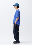 [ Pre-order ] WTAPS 26S/S 1996 W / SS / COTTON. HWANG YUSUN [ 261ATDT-CSM04S ]