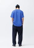 [ Pre-order ] WTAPS 26S/S 1996 W / SS / COTTON. HWANG YUSUN [ 261ATDT-CSM04S ]