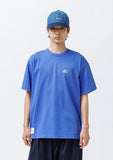 [ Pre-order ] WTAPS 26S/S 1996 W / SS / COTTON. HWANG YUSUN [ 261ATDT-CSM04S ]