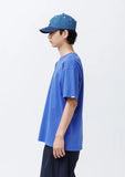 [ Pre-order ] WTAPS 26S/S 1996 W / SS / COTTON. HWANG YUSUN [ 261ATDT-CSM04S ]