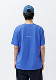 [ Pre-order ] WTAPS 26S/S 1996 W / SS / COTTON. HWANG YUSUN [ 261ATDT-CSM04S ]