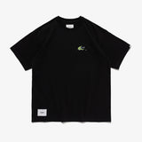 WTAPS 26S/S 1996 W / SS / COTTON. HWANG YUSUN [ 261ATDT-CSM04S ]