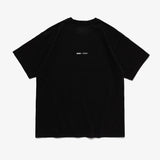 WTAPS 26S/S 1996 W / SS / COTTON. HWANG YUSUN [ 261ATDT-CSM04S ]