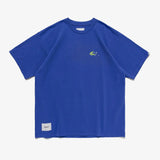 WTAPS 26S/S 1996 W / SS / COTTON. HWANG YUSUN [ 261ATDT-CSM04S ]