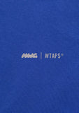 [ Pre-order ] WTAPS 26S/S 1996 W / SS / COTTON. HWANG YUSUN [ 261ATDT-CSM04S ]