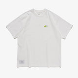 WTAPS 26S/S 1996 W / SS / COTTON. HWANG YUSUN [ 261ATDT-CSM04S ]
