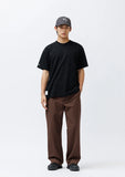 [ Pre-order ] WTAPS 26S/S WT-01 PROTOCOL / SS / COTTON. HWANG YUSUN [ 261ATDT-CSM05S ]