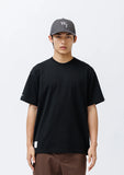 [ Pre-order ] WTAPS 26S/S WT-01 PROTOCOL / SS / COTTON. HWANG YUSUN [ 261ATDT-CSM05S ]