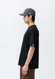 [ Pre-order ] WTAPS 26S/S WT-01 PROTOCOL / SS / COTTON. HWANG YUSUN [ 261ATDT-CSM05S ]