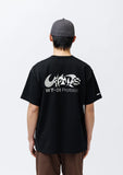 [ Pre-order ] WTAPS 26S/S WT-01 PROTOCOL / SS / COTTON. HWANG YUSUN [ 261ATDT-CSM05S ]