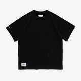 WTAPS 26S/S WT-01 PROTOCOL / SS / COTTON. HWANG YUSUN [ 261ATDT-CSM05S ]