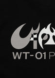 [ Pre-order ] WTAPS 26S/S WT-01 PROTOCOL / SS / COTTON. HWANG YUSUN [ 261ATDT-CSM05S ]