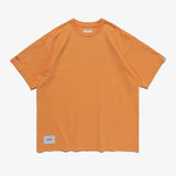 WTAPS 26S/S WT-01 PROTOCOL / SS / COTTON. HWANG YUSUN [ 261ATDT-CSM05S ]