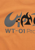 [ Pre-order ] WTAPS 26S/S WT-01 PROTOCOL / SS / COTTON. HWANG YUSUN [ 261ATDT-CSM05S ]