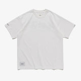 WTAPS 26S/S WT-01 PROTOCOL / SS / COTTON. HWANG YUSUN [ 261ATDT-CSM05S ]