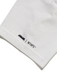 [ Pre-order ] WTAPS 26S/S WT-01 PROTOCOL / SS / COTTON. HWANG YUSUN [ 261ATDT-CSM05S ]