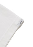 [ Pre-order ] WTAPS 26S/S WT-01 PROTOCOL / SS / COTTON. HWANG YUSUN [ 261ATDT-CSM05S ]