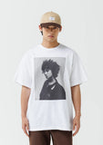 WTAPS 26A/W 261MV SS / COTTON [ 261ATDT-STM01S ]