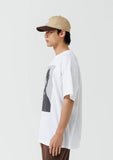 WTAPS 26A/W 261MV SS / COTTON [ 261ATDT-STM01S ]