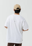 WTAPS 26A/W 261MV SS / COTTON [ 261ATDT-STM01S ]