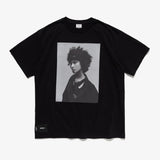 WTAPS 26A/W 261MV SS / COTTON [ 261ATDT-STM01S ]