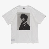WTAPS 26A/W 261MV SS / COTTON [ 261ATDT-STM01S ]