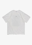 WTAPS 26A/W 261MV SS / COTTON [ 261ATDT-STM01S ]