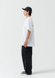[ Pre-order ] WTAPS 26S/S SYSTEM / SS / COTTON [ 261ATDT-STM02S ]